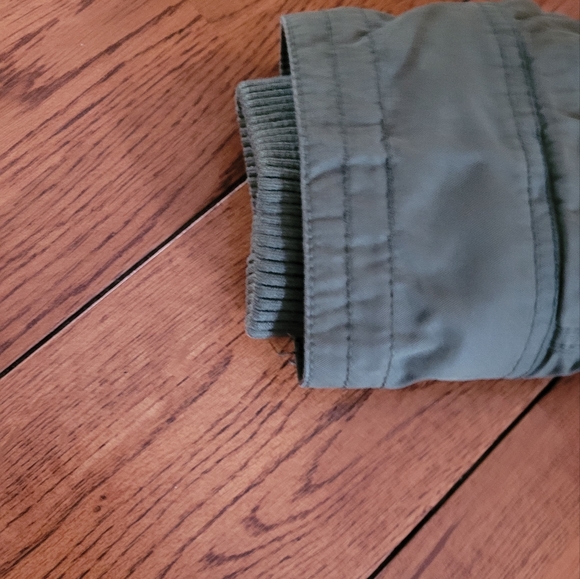 Aritzia TNA Platoon Jacket - Price drop!! - Picture 10 of 14